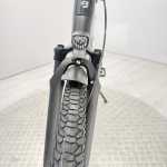 artpic public l 4482834