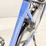 artpic public l 4542151