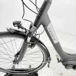 artpic public l 4235292