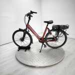 artpic public l 4124862