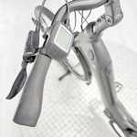 artpic public l 4513080