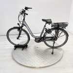 artpic public l 4482882