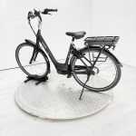 artpic public l 4165834