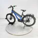 artpic public l 4444760