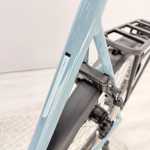 artpic public l 4517748