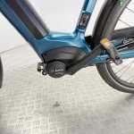 artpic public l 4104764