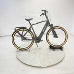 artpic public l 4545778