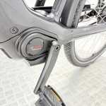 artpic public l 4476462