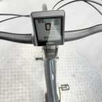 artpic public l 4517722