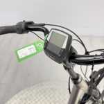 artpic public l 4135792