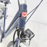 artpic public l 4514046