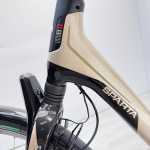 artpic public l 4135772