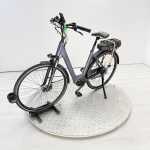 artpic public l 4444788