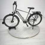 artpic public l 4129502