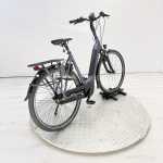 artpic public l 4542199