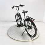 artpic public l 4475258