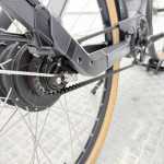 artpic public l 4542109