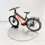 artpic public l 4448830