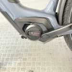 artpic public l 4439648