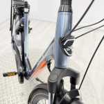 artpic public l 4415758