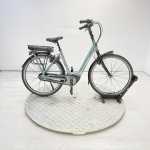 artpic public l 4545734