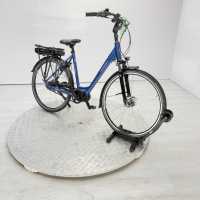 artpic public l 4120696