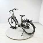 artpic public l 4440122