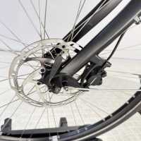 artpic public l 4065014