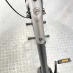 artpic public l 4476486