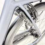 artpic public l 4513206