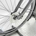 artpic public l 4445248