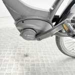 artpic public l 4235290