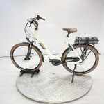 artpic public l 4453084