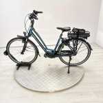 artpic public l 4029232