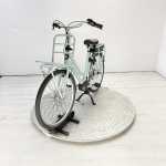 artpic public l 4542927