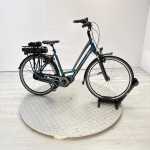 artpic public l 4029220