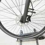 artpic public l 4440764