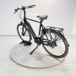 artpic public l 4543108