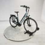 artpic public l 4443956