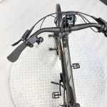 artpic public l 4545752