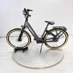 artpic public l 4542125