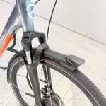 artpic public l 4413644