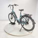 artpic public l 4475312