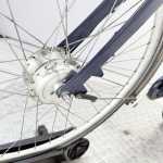 artpic public l 4514042