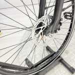 artpic public l 4443900