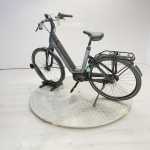 artpic public l 4444098