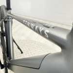 artpic public l 4514076