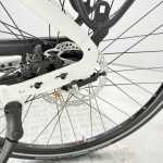 artpic public l 4444718