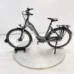 artpic public l 4513096