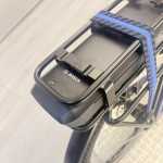 artpic public l 4454446